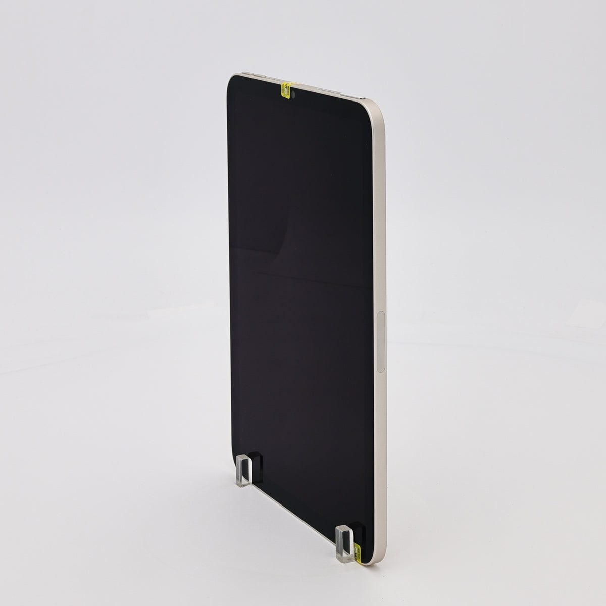 95新 Apple iPad mini6 256G 星光色 WIFI