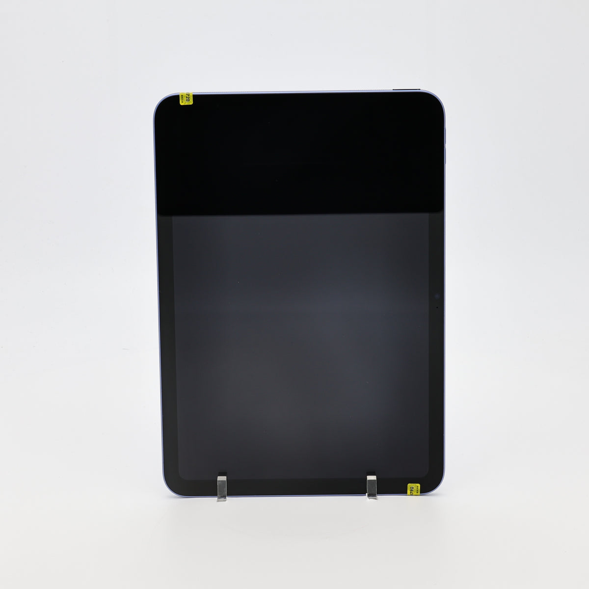 99新 Apple iPad 10代 64G 藍色 WIFI