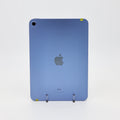 99新 Apple iPad 10代 64G 藍色 WIFI