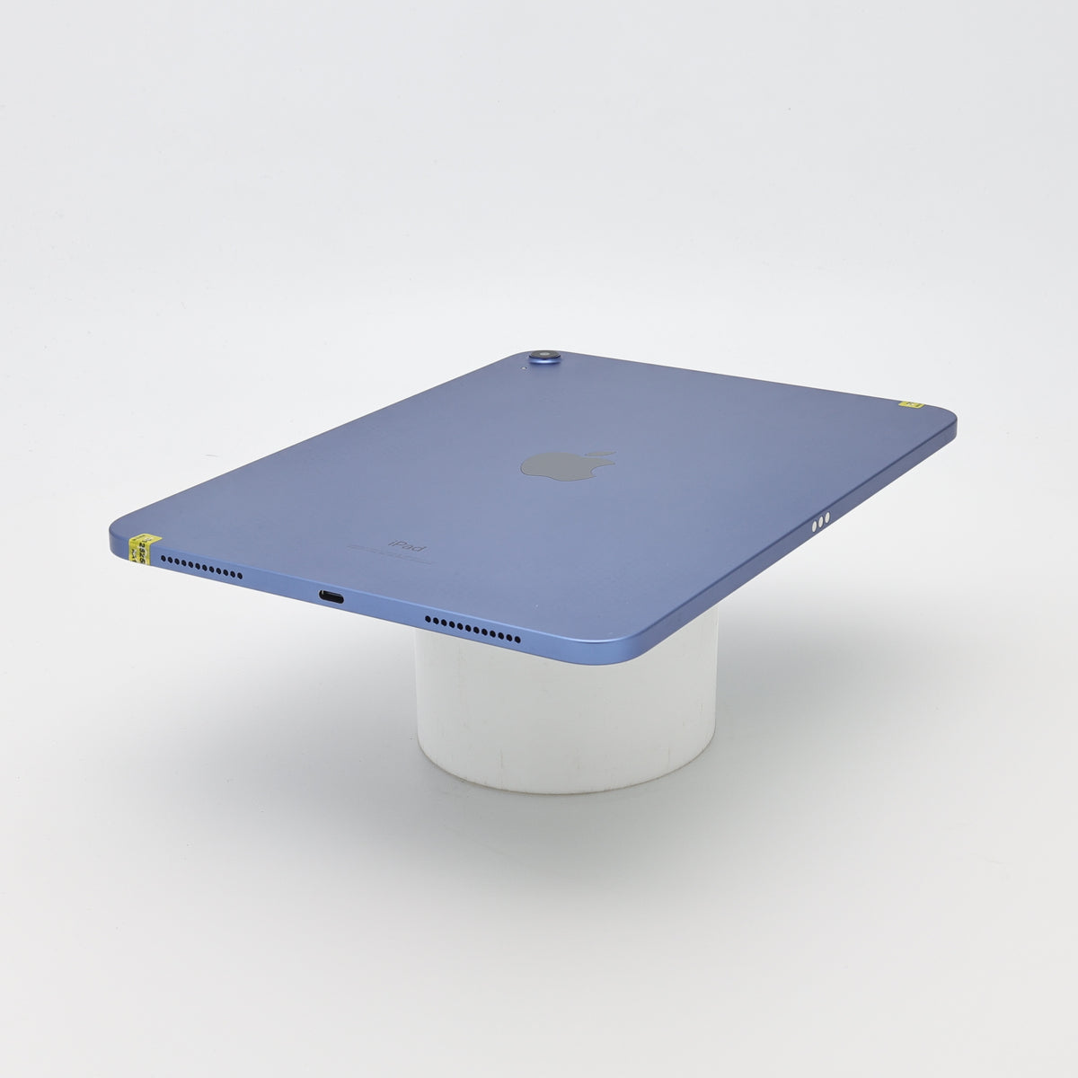 99新 Apple iPad 10代 64G 藍色 WIFI