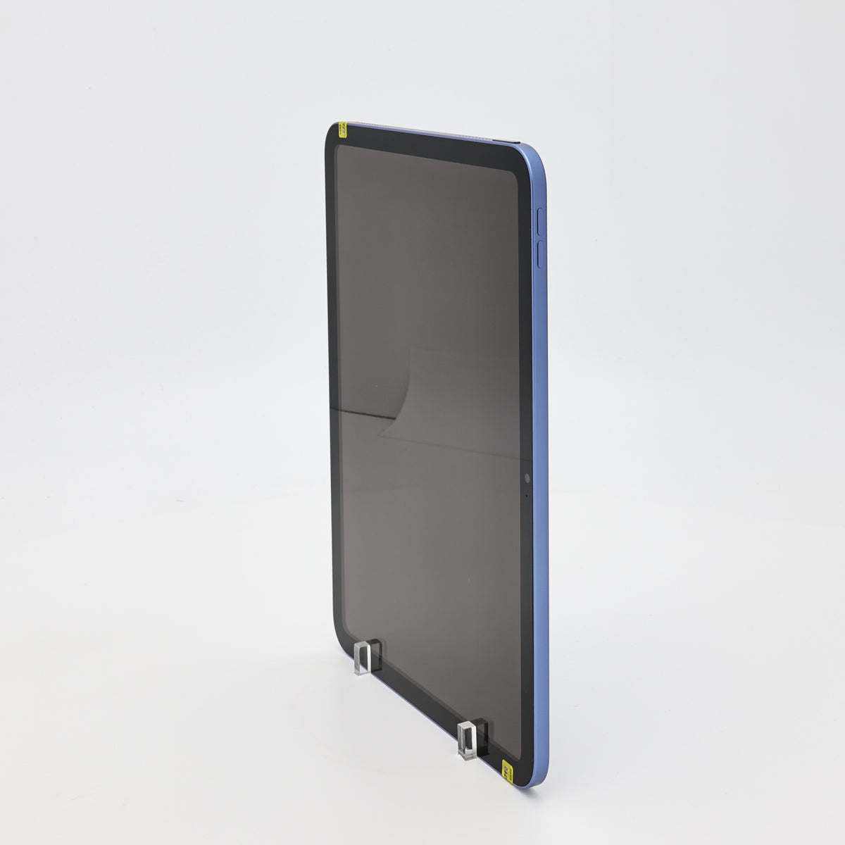 99新 Apple iPad 10代 64G 藍色 WIFI