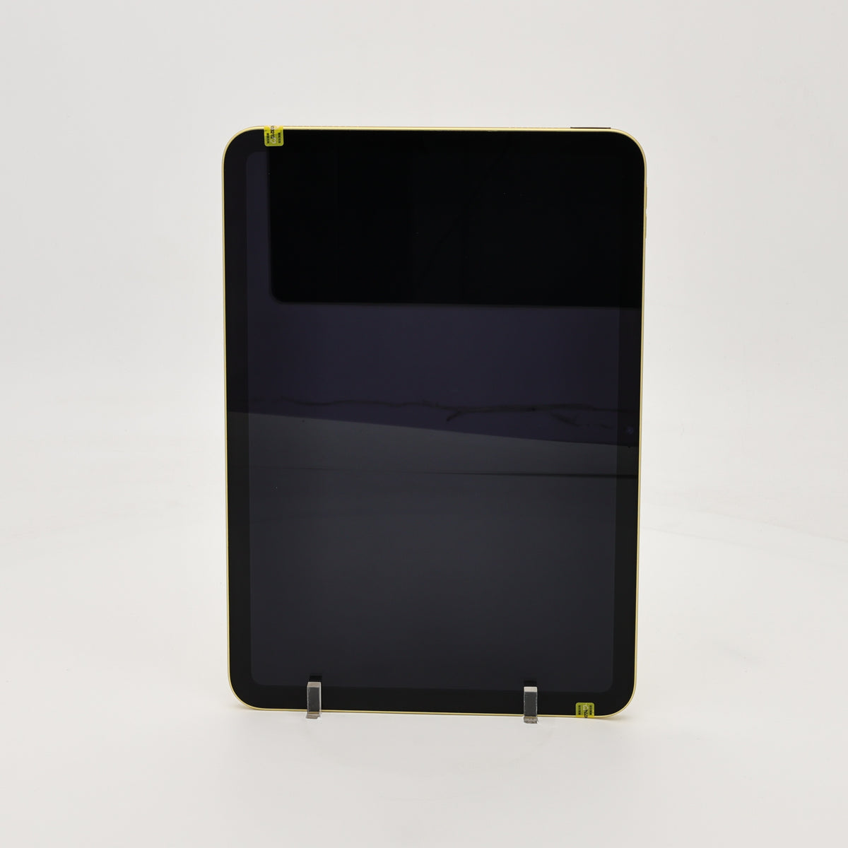 95新 Apple iPad 10代 256G 黃色 WIFI