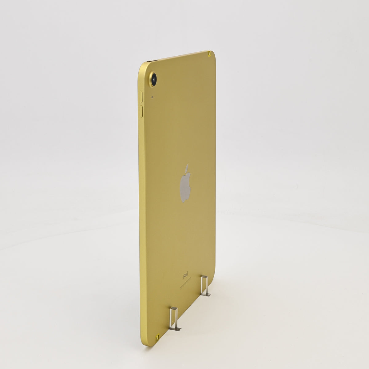 95新 Apple iPad 10代 256G 黃色 WIFI