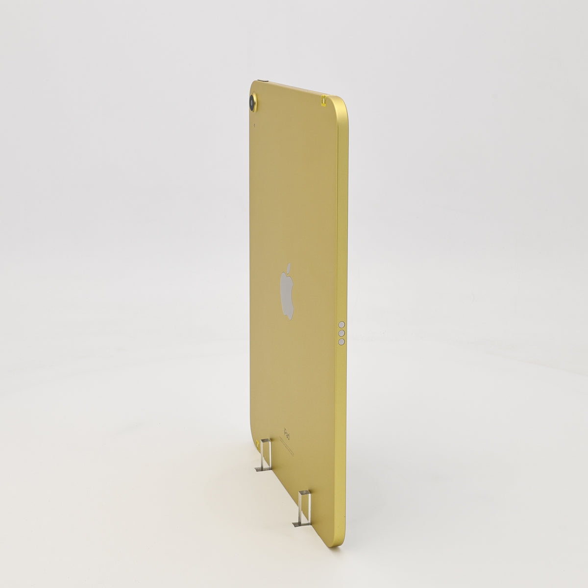 95新 Apple iPad 10代 256G 黃色 WIFI