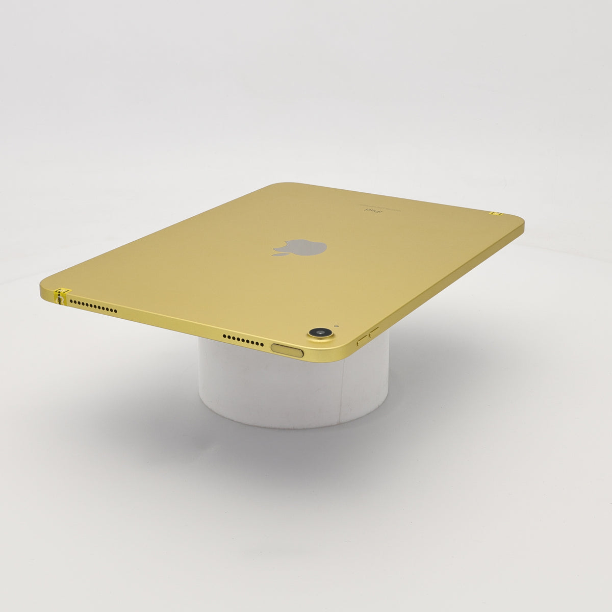 95新 Apple iPad 10代 256G 黃色 WIFI