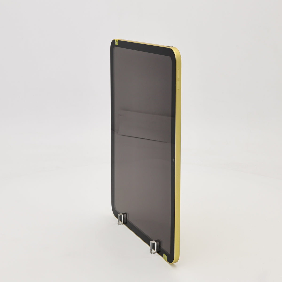 95新 Apple iPad 10代 256G 黃色 WIFI