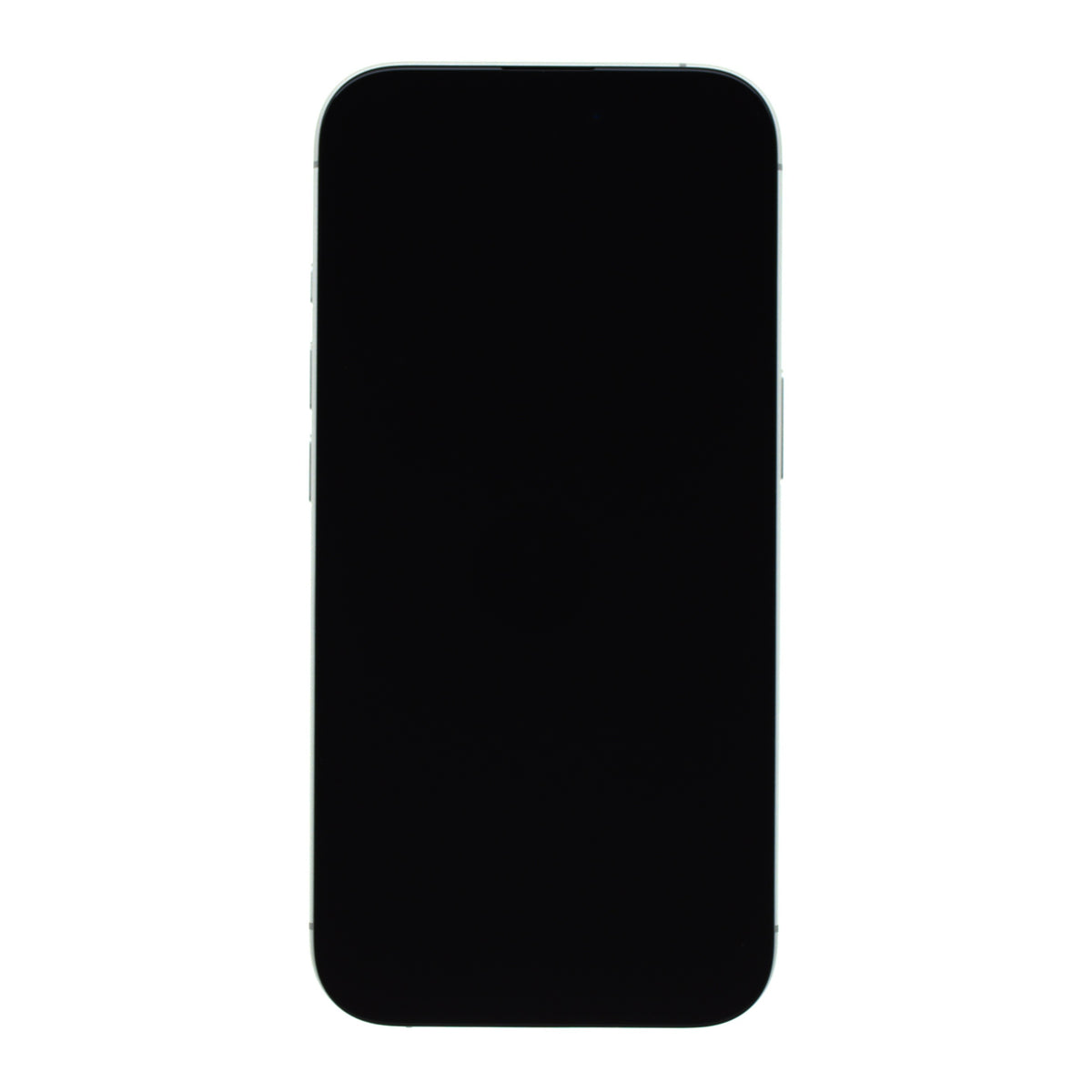99新 Apple iPhone 16 256G 白色 中國大陸版