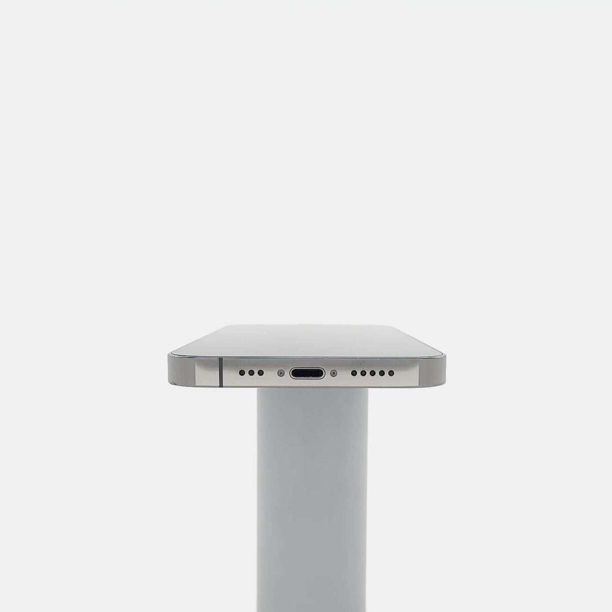 95新 Apple iPhone 13 Pro 256G 石墨色 中國大陸版