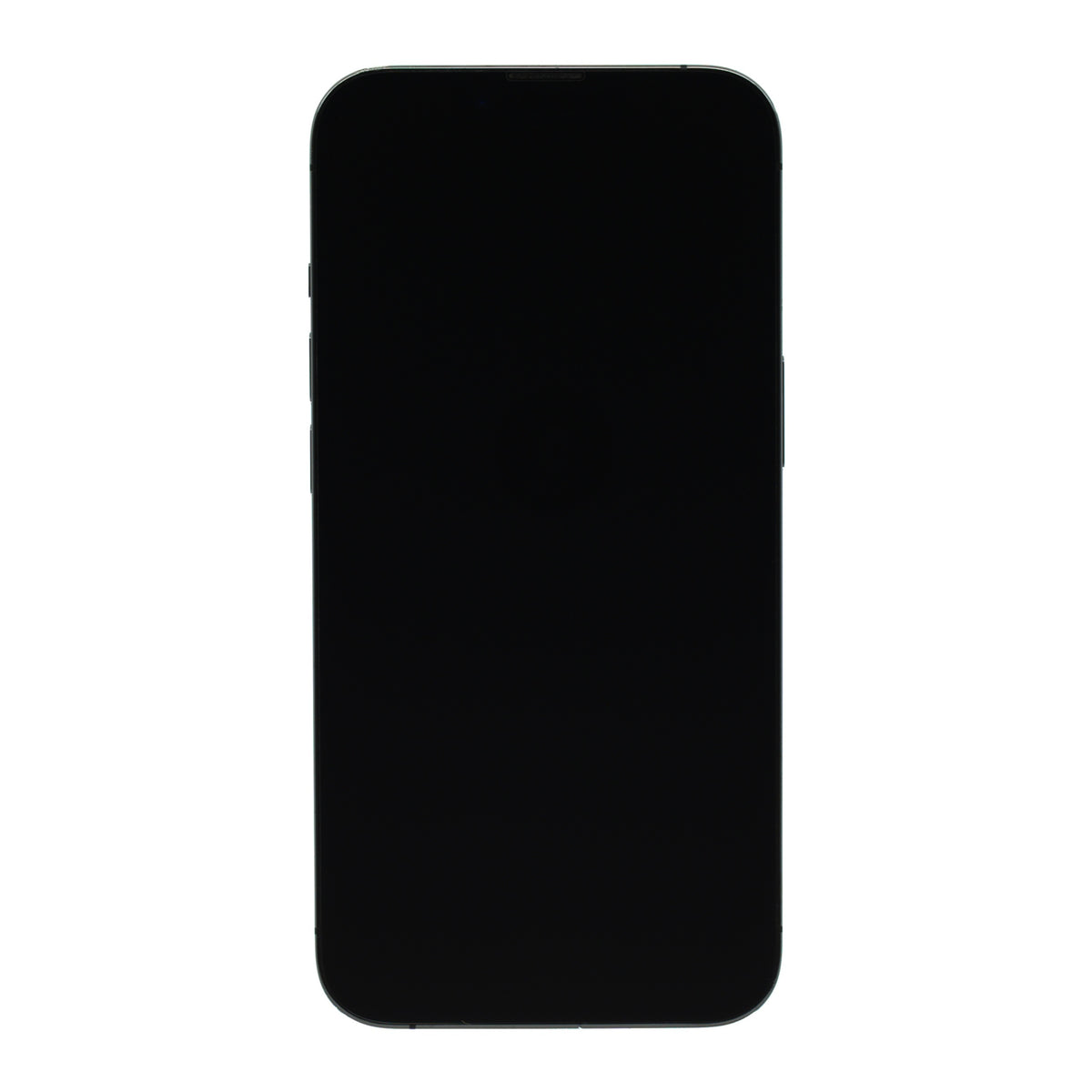 95新 Apple iPhone 13 Pro 256G 石墨色 中國大陸版
