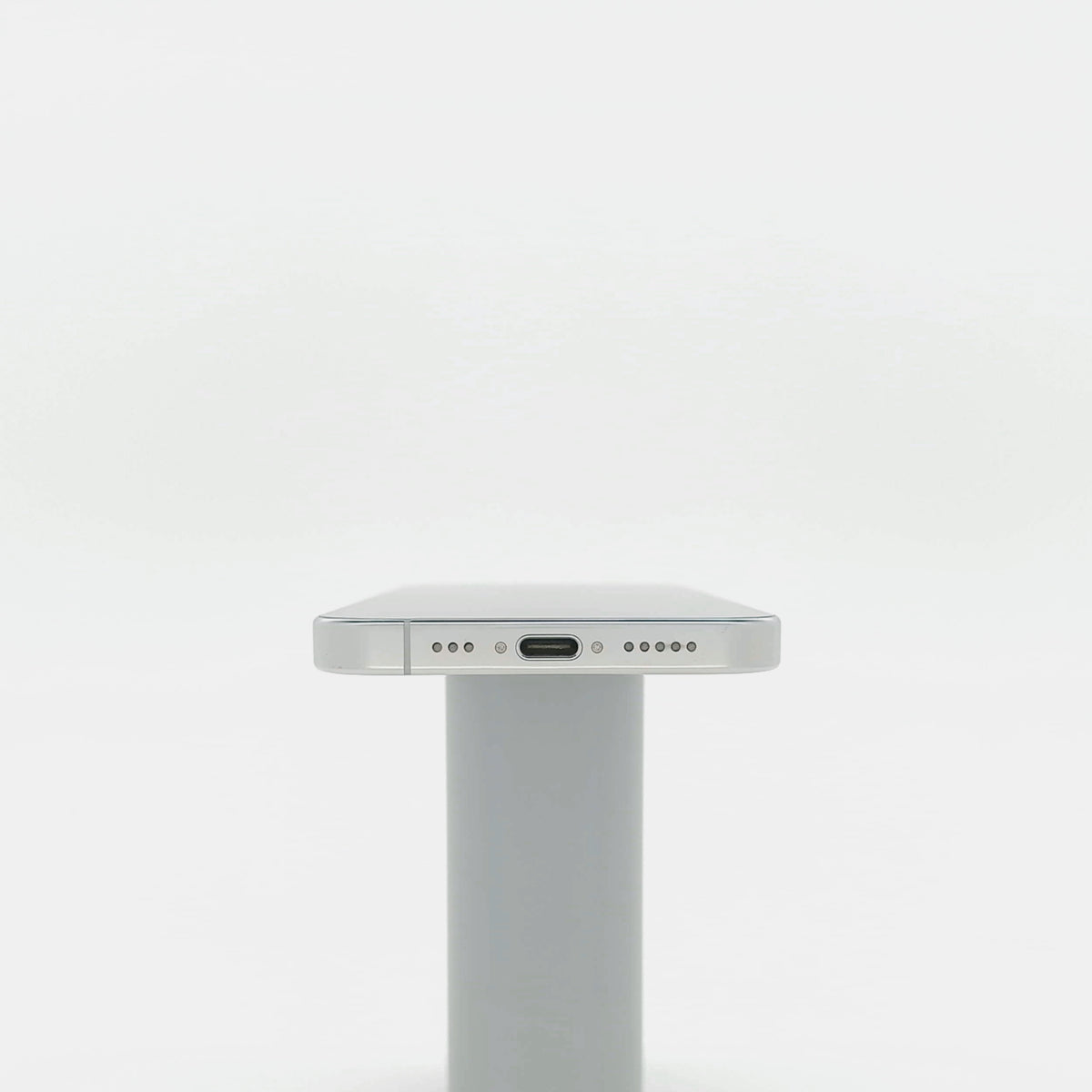 95新 Apple iPhone 16 Pro 128G 白色鈦金屬 中國大陸版