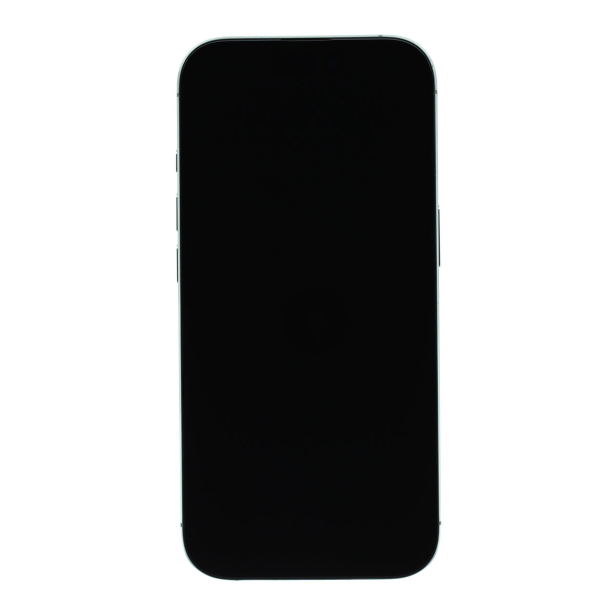 95新 Apple iPhone 16 Pro 128G 白色鈦金屬 中國大陸版