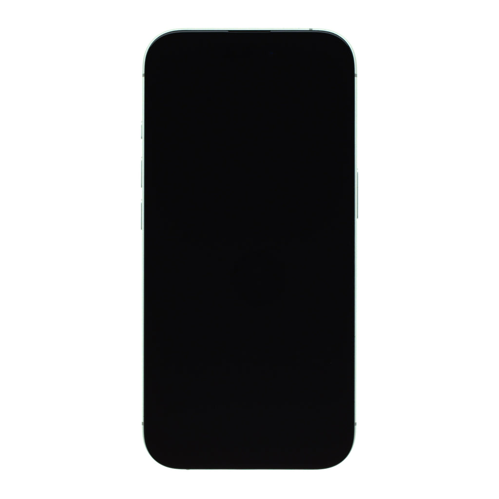 95新 Apple iPhone 16 256G 白色 中國大陸版