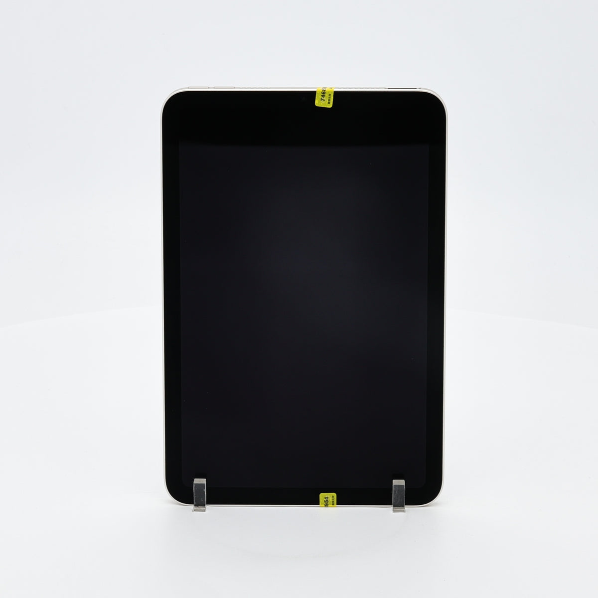 95新 Apple iPad mini6 256G 星光色 WIFI