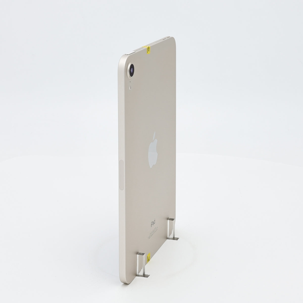 95新 Apple iPad mini6 256G 星光色 WIFI