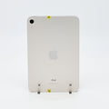 95新 Apple iPad mini6 256G 星光色 WIFI