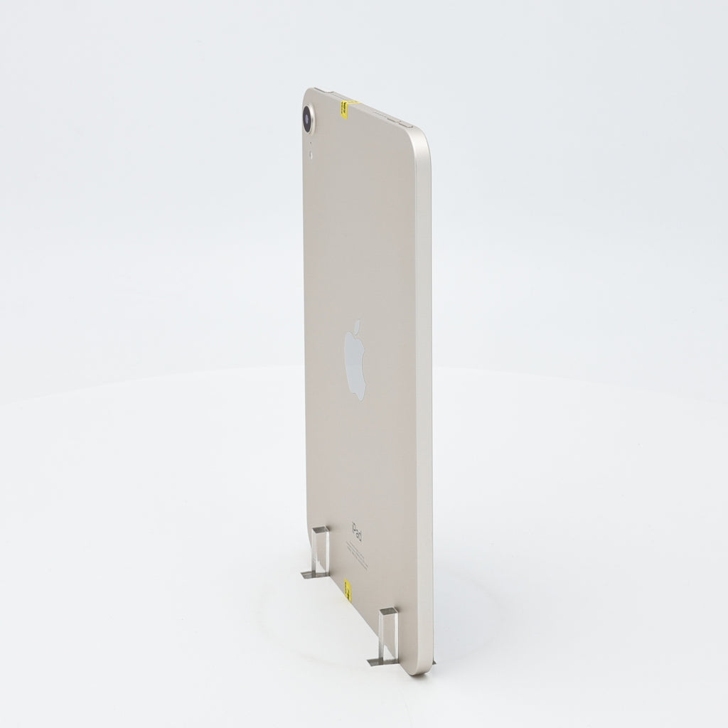 95新 Apple iPad mini6 256G 星光色 WIFI