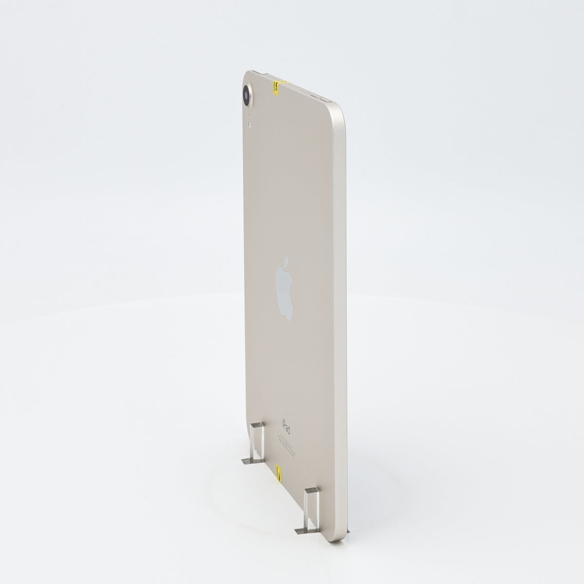 95新 Apple iPad mini6 256G 星光色 WIFI