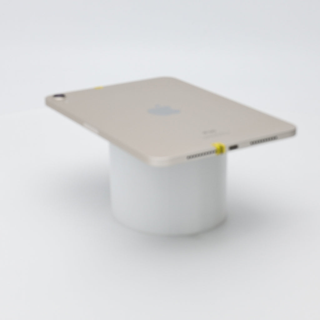 95新 Apple iPad mini6 256G 星光色 WIFI