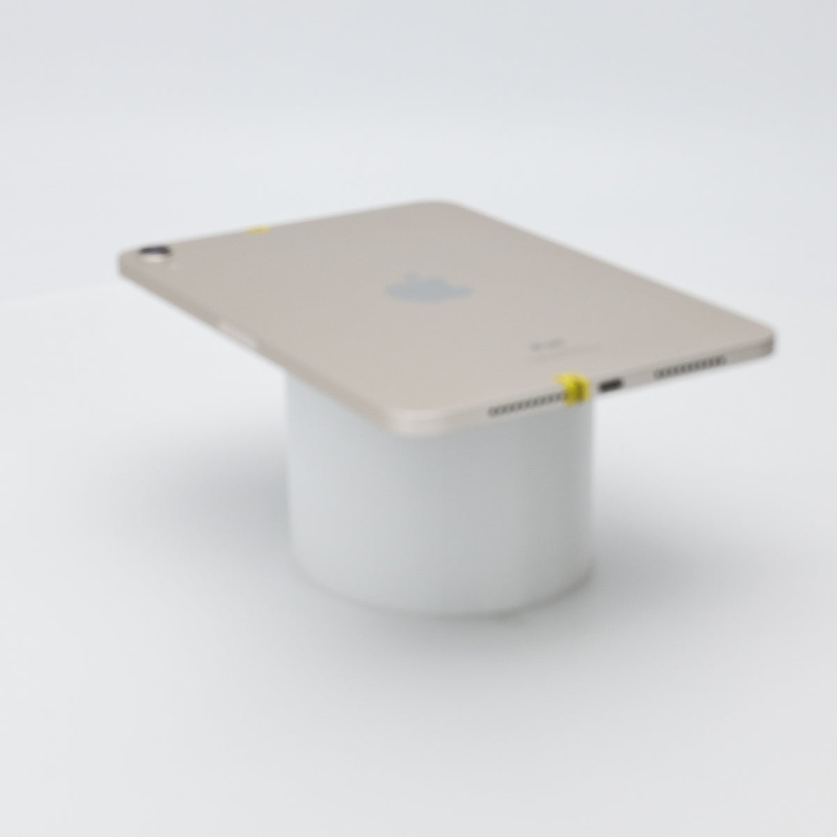 95新 Apple iPad mini6 256G 星光色 WIFI