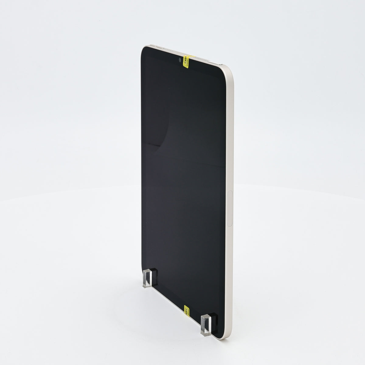 95新 Apple iPad mini6 256G 星光色 WIFI