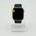 99新 Apple Watch Series 10 42毫米 鋁金屬