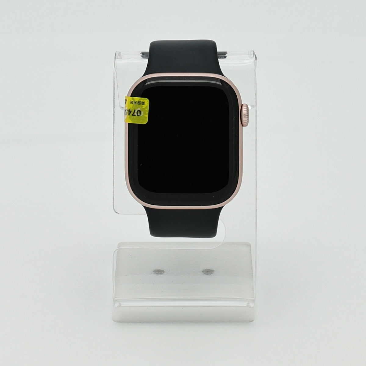 99新 Apple Watch Series 10 42毫米 鋁金屬