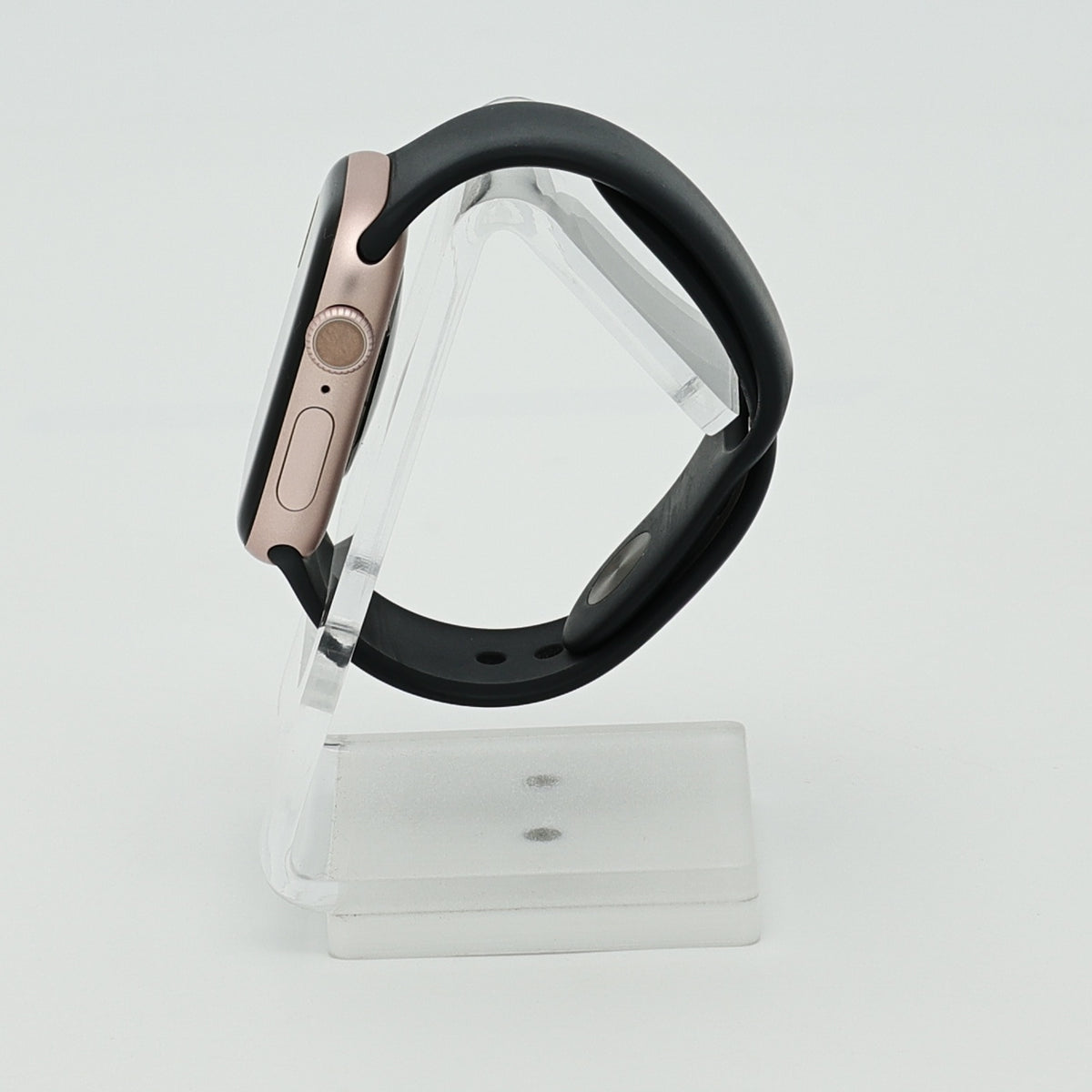 99新 Apple Watch Series 10 42毫米 鋁金屬