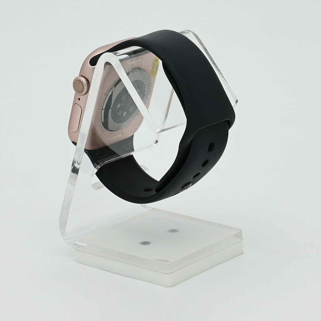 99新 Apple Watch Series 10 42毫米 鋁金屬