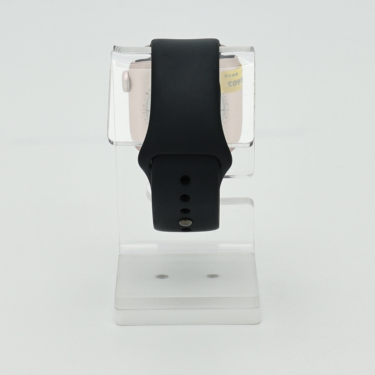 99新 Apple Watch Series 10 42毫米 鋁金屬