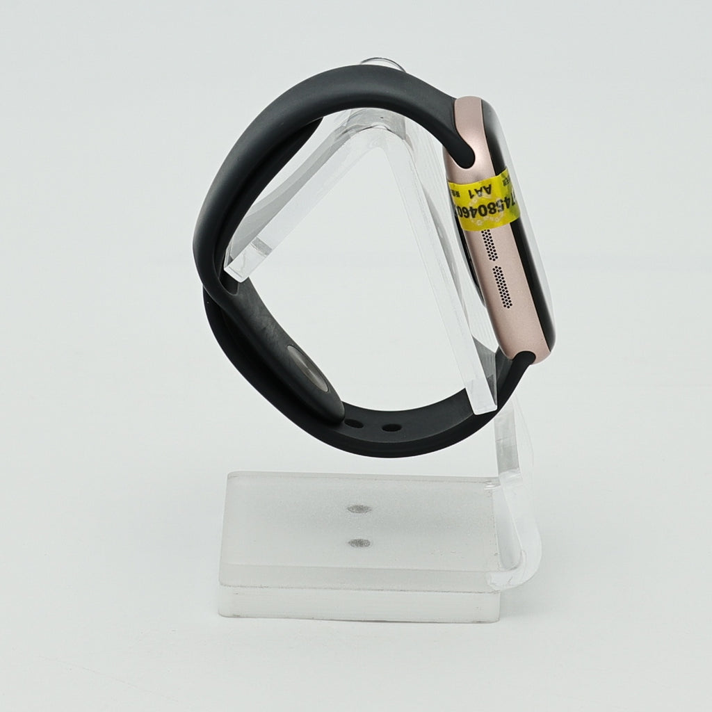 99新 Apple Watch Series 10 42毫米 鋁金屬
