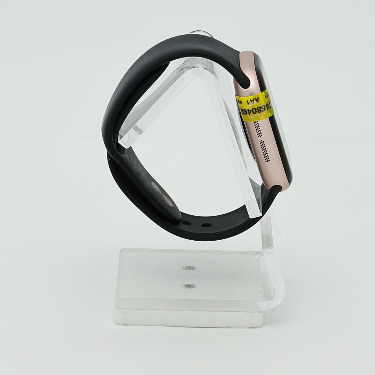 99新 Apple Watch Series 10 42毫米 鋁金屬