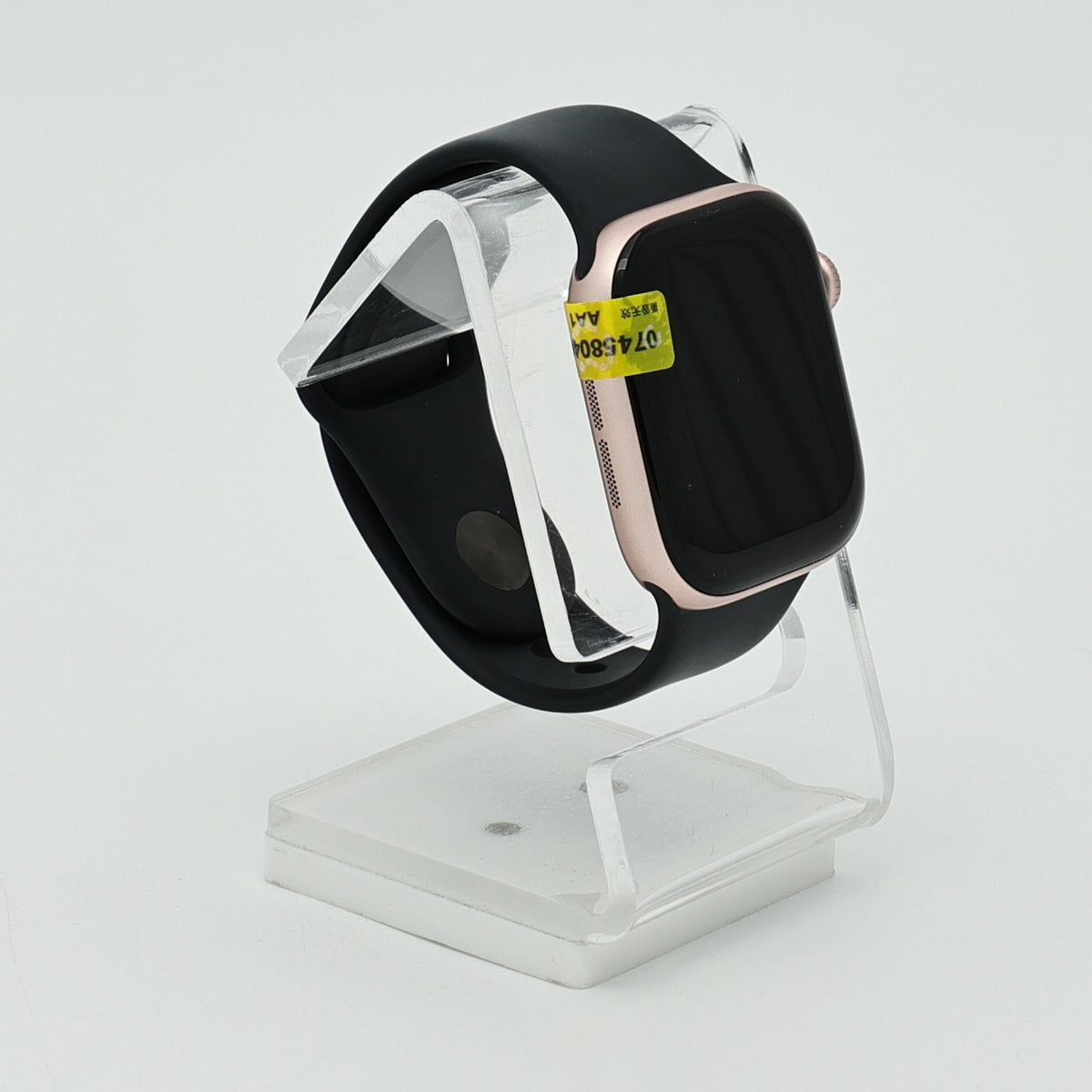 99新 Apple Watch Series 10 42毫米 鋁金屬