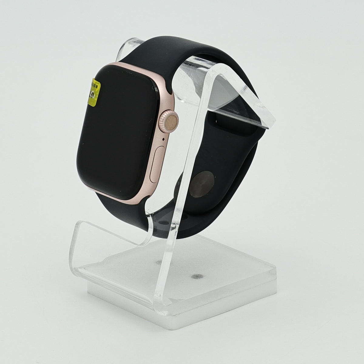 99新 Apple Watch Series 10 42毫米 鋁金屬