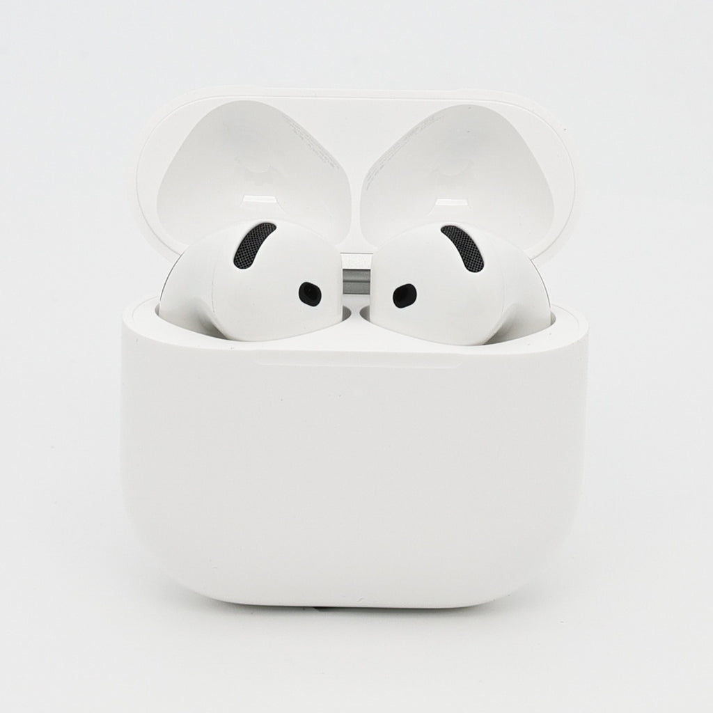 99新 Apple AirPods 5 白色