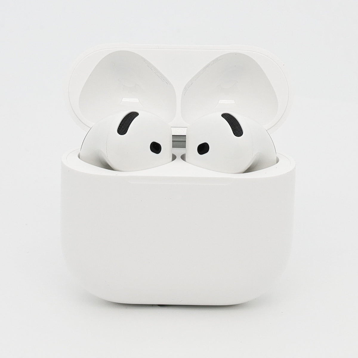 99新 Apple AirPods 5 白色
