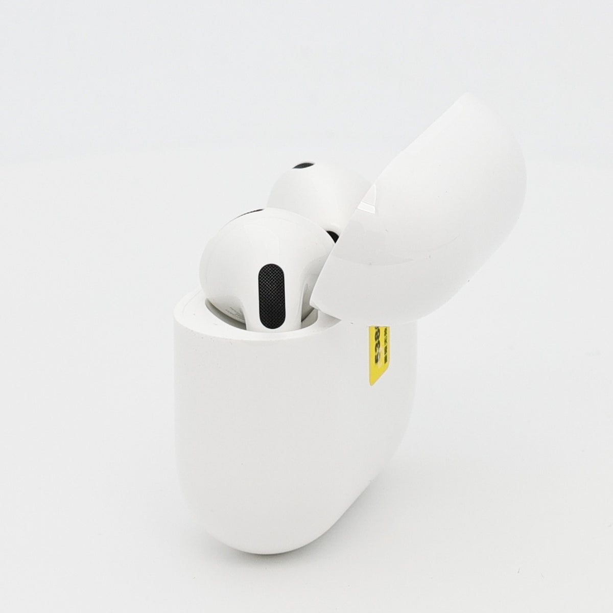 99新 Apple AirPods 5 白色