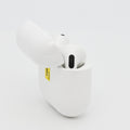 99新 Apple AirPods 5 白色