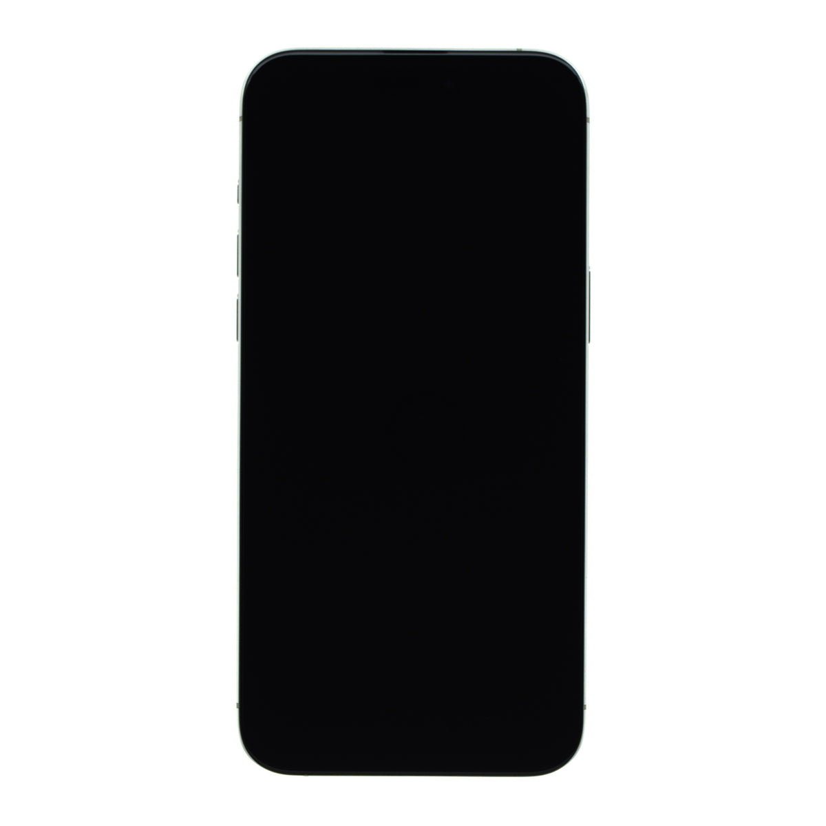 95新 Apple iPhone 15 Pro Max 256G 白色鈦金屬 中國大陸版