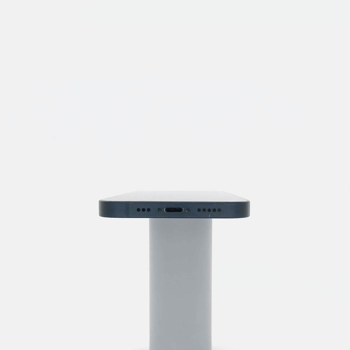 95新 Apple iPhone 13 256G 午夜色 中國大陸版