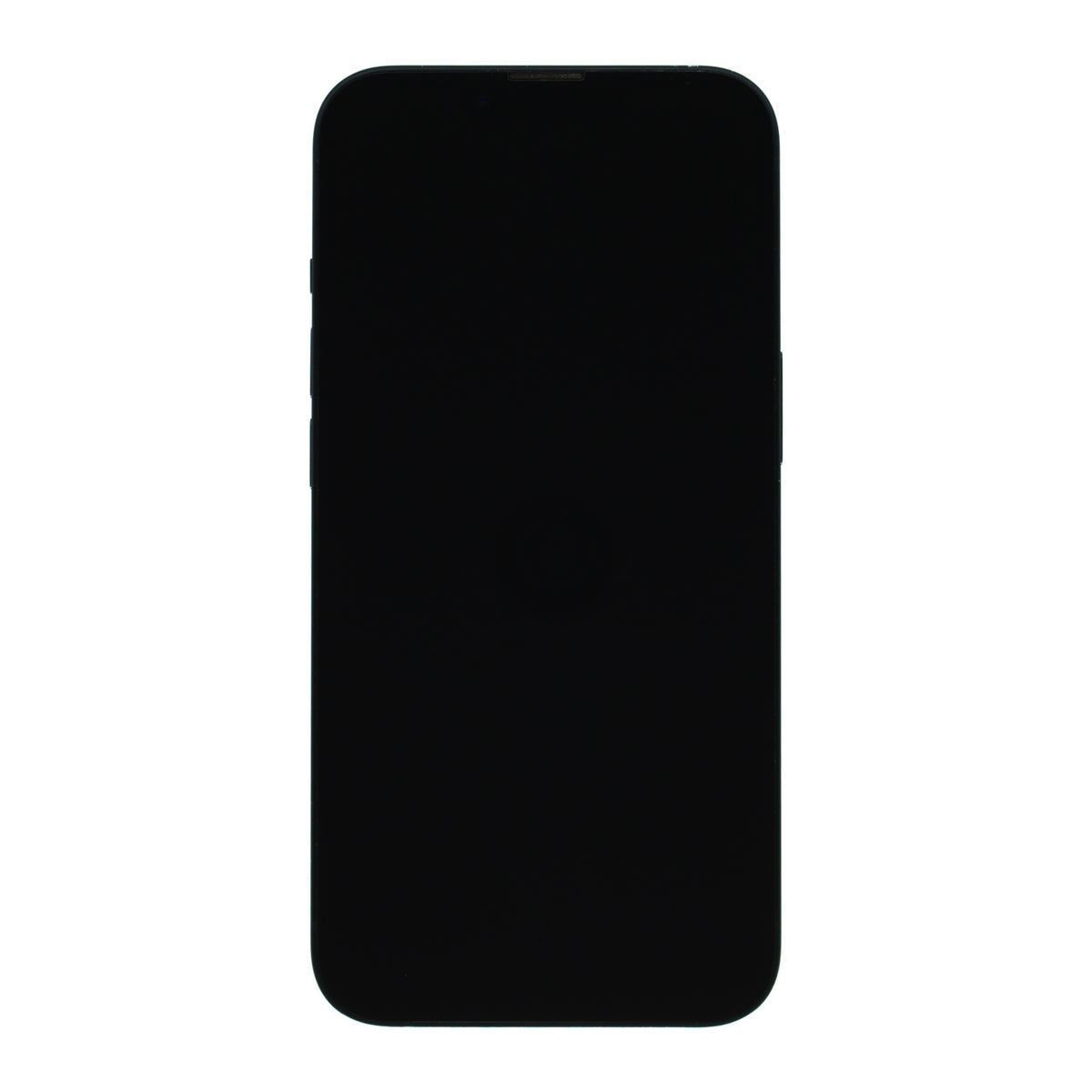 95新 Apple iPhone 13 256G 午夜色 中國大陸版