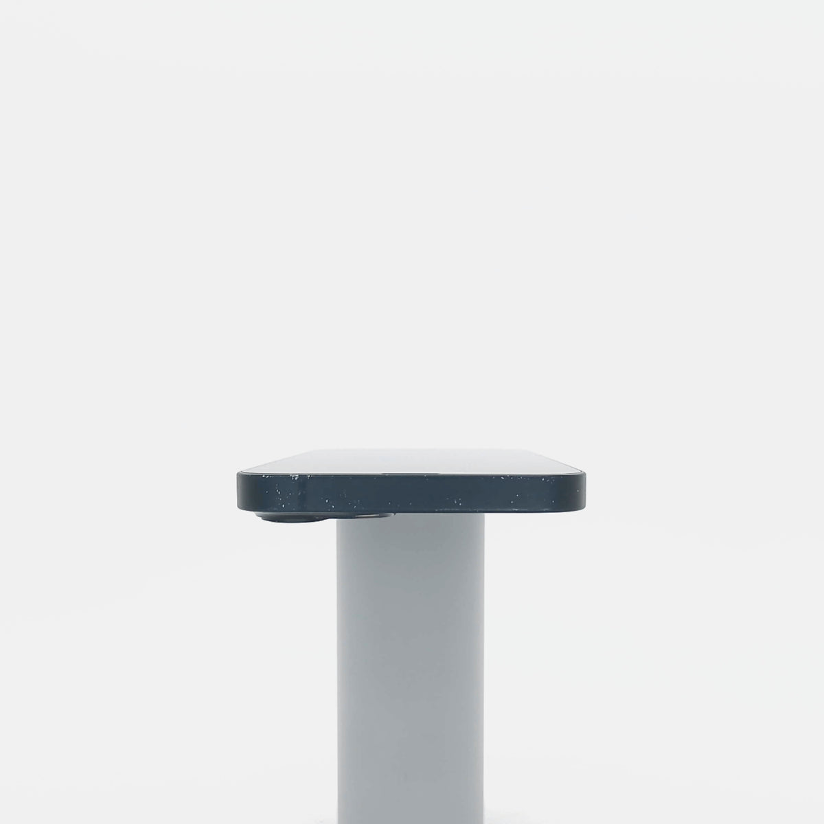 95新 Apple iPhone 13 256G 午夜色 中國大陸版
