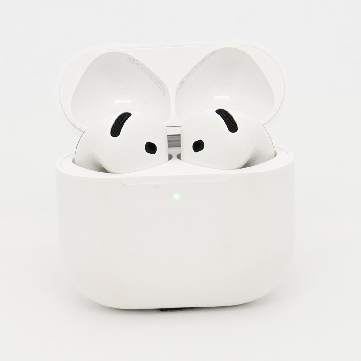 99新 Apple AirPods 4 (支持主动降噪) 白色
