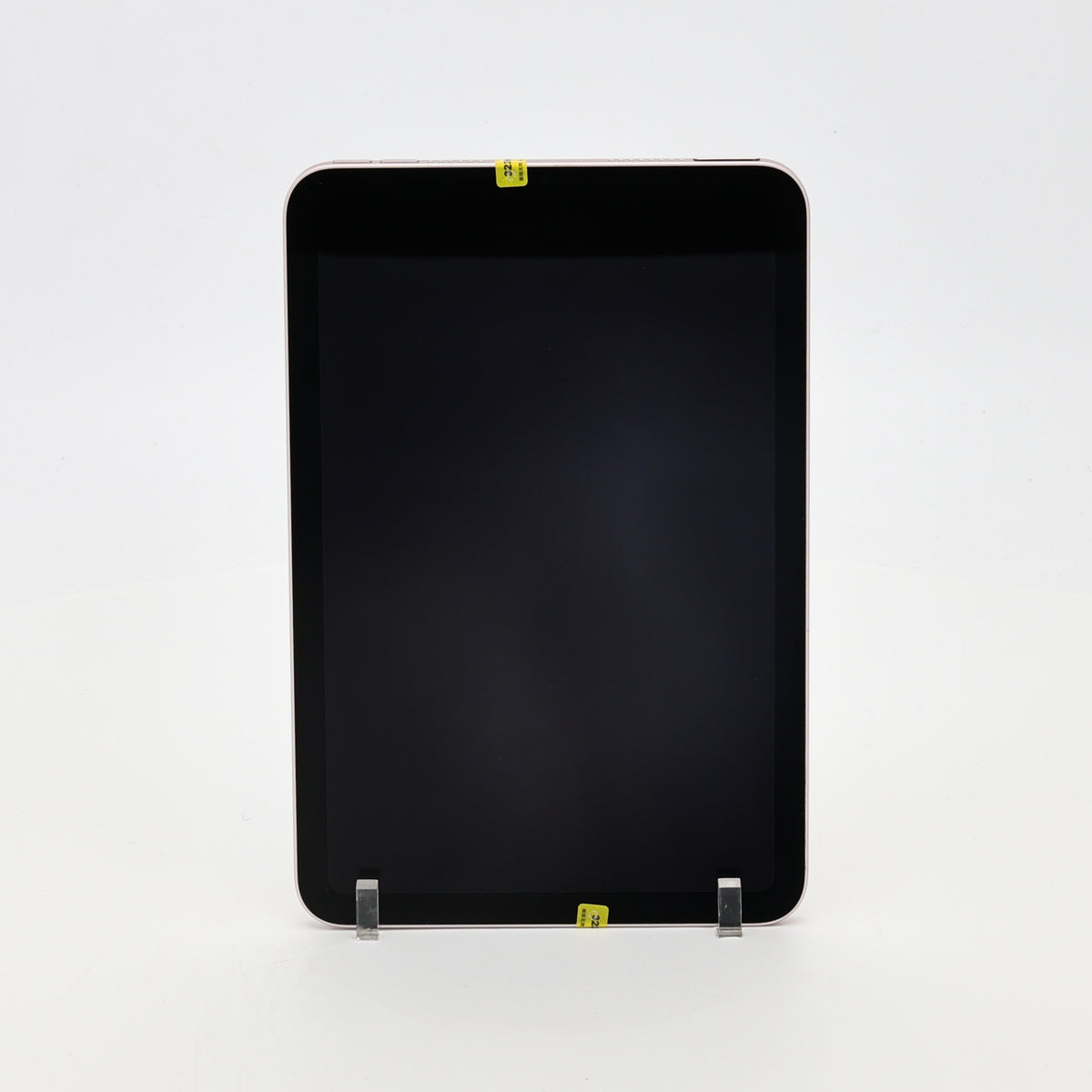 95新 Apple iPad mini6 256G 粉紅色 WIFI