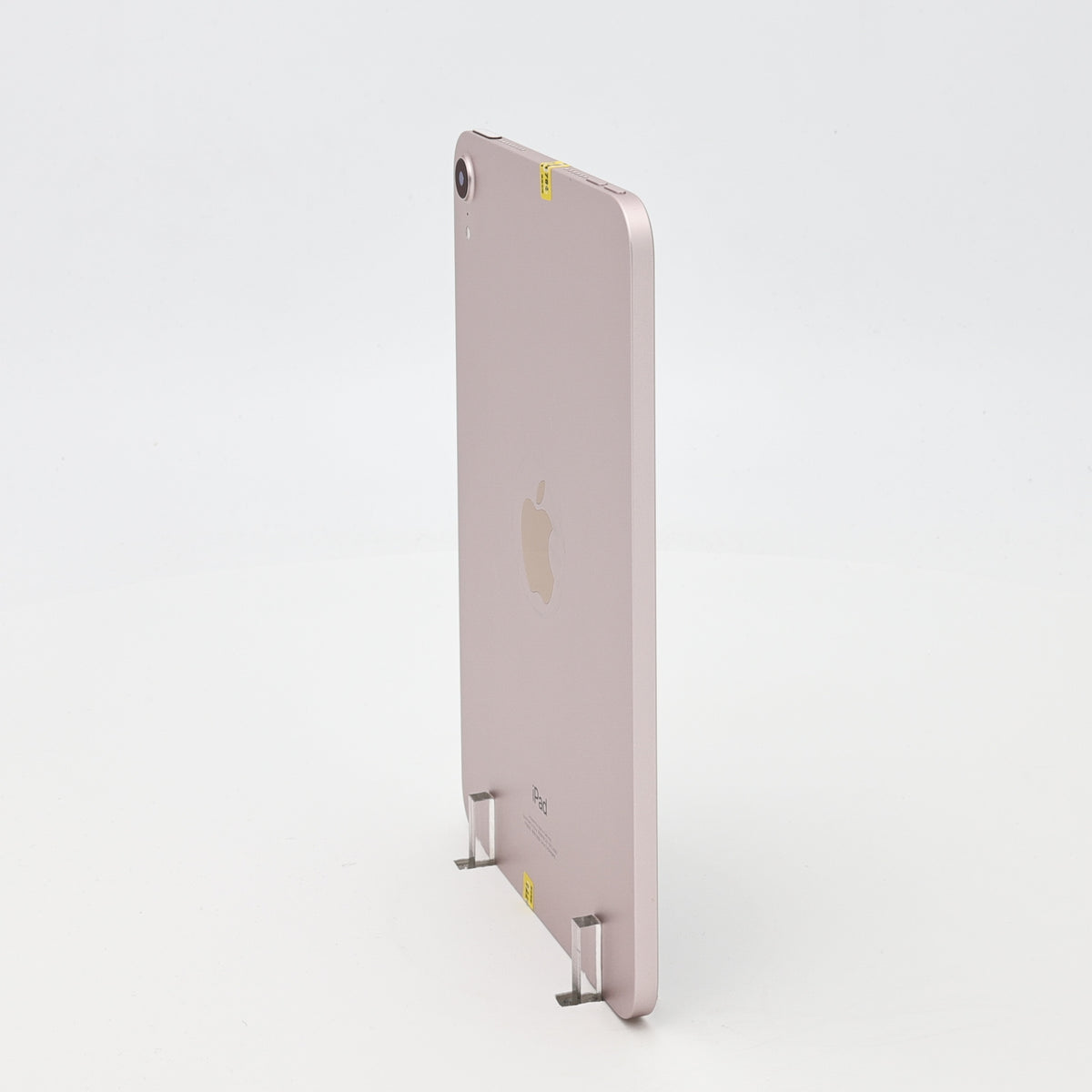 95新 Apple iPad mini6 256G 粉紅色 WIFI