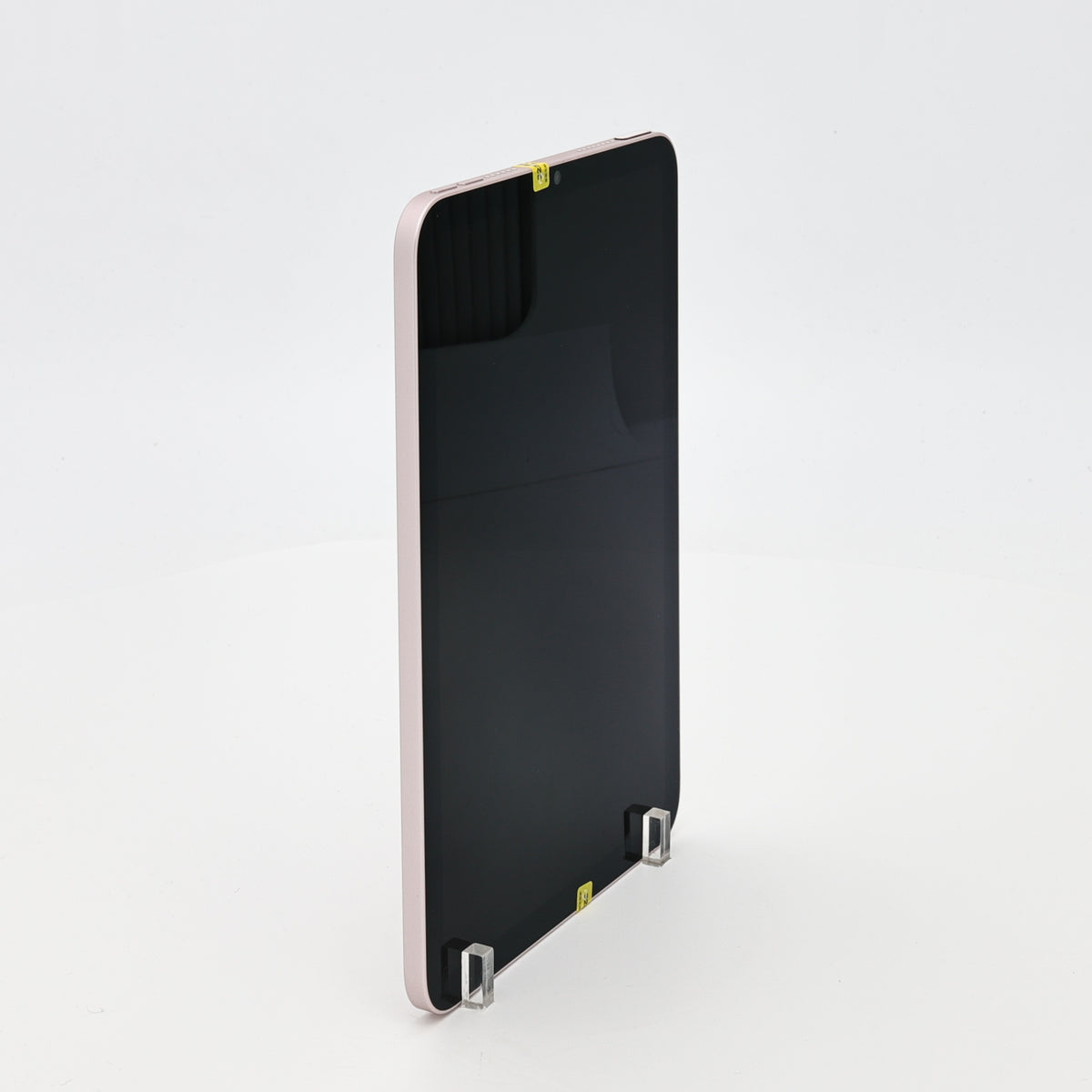 95新 Apple iPad mini6 256G 粉紅色 WIFI