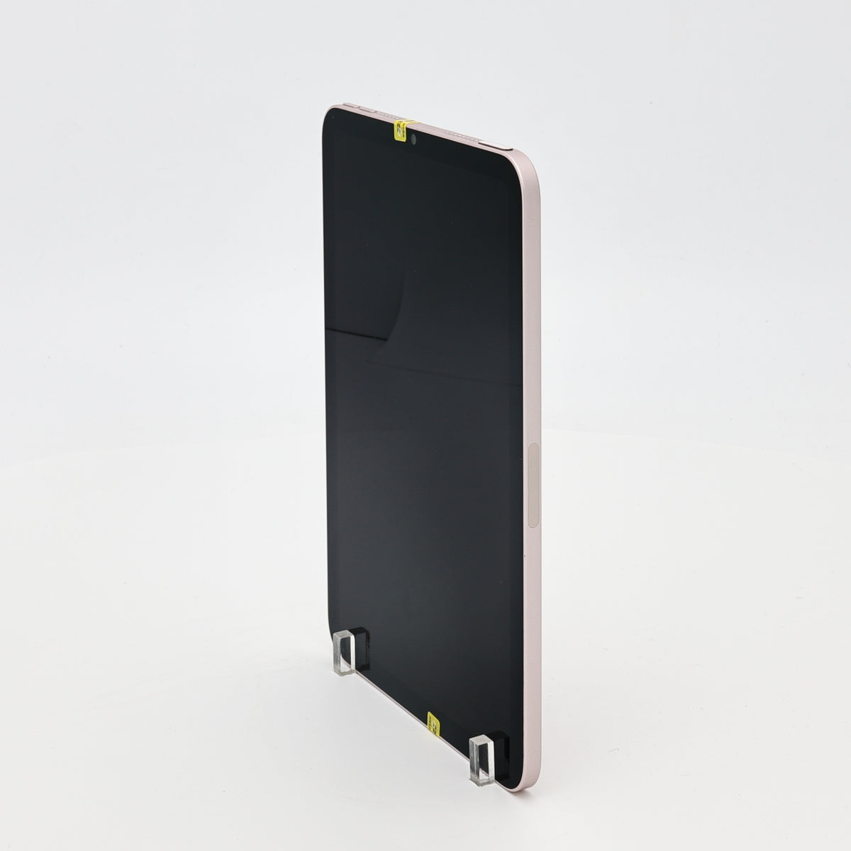 95新 Apple iPad mini6 256G 粉紅色 WIFI