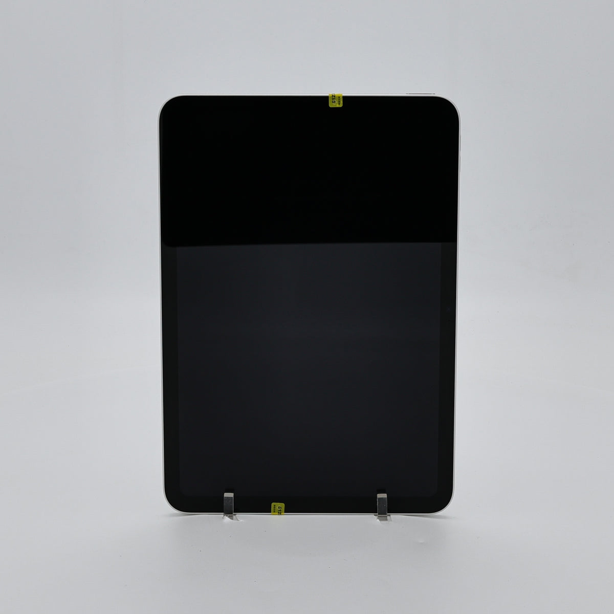95新 Apple iPad 10代 64G 銀色 WIFI