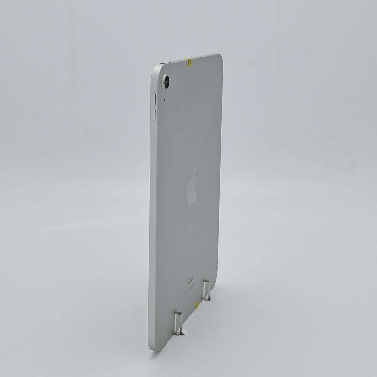 95新 Apple iPad 10代 64G 銀色 WIFI