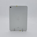 95新 Apple iPad 10代 64G 銀色 WIFI