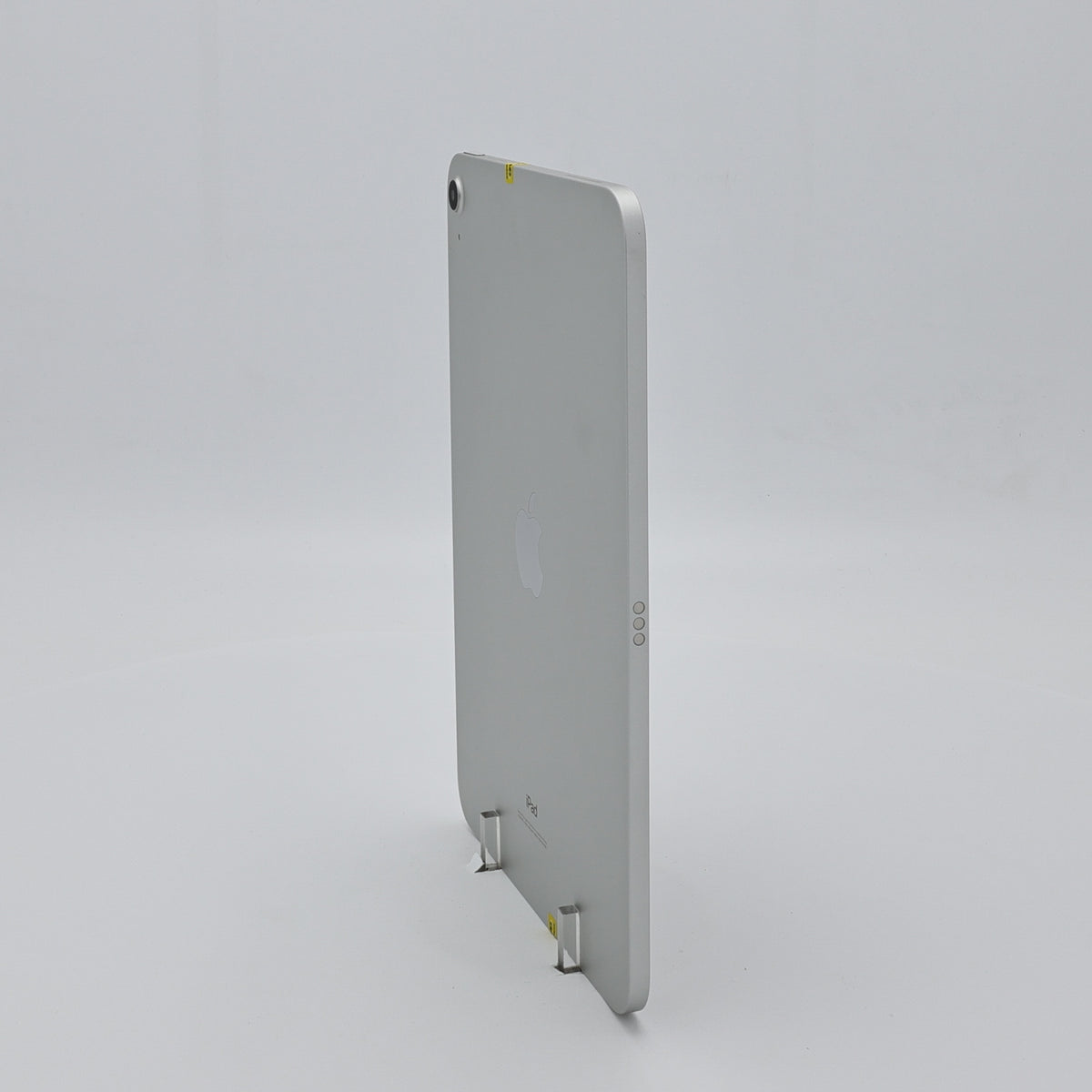 95新 Apple iPad 10代 64G 銀色 WIFI